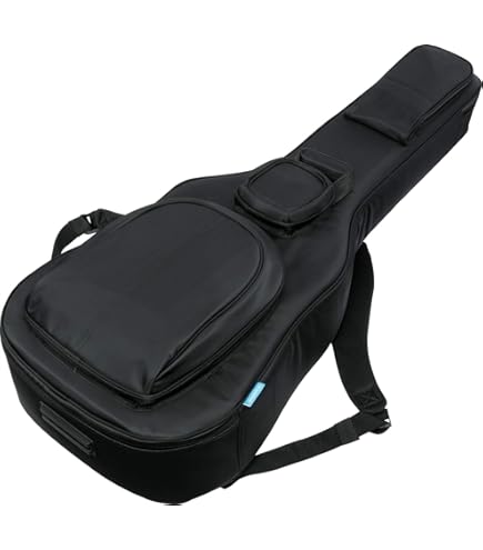 アコギケース、SKB.高級ギグバッグ、使用頻度少ない、美品 Amazon | SKB アコースティックギター ミニタイプ用セミハード