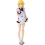 アーマーガールズプロジェクト シャルロット・デュノア (制服ver.)