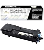 Amazon.co.jp: LCL エプソン用 LPB3T29V LPB3T29 LPB3T28V LPB3T28