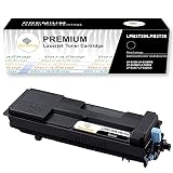 【Amazon.co.jp限定】　EPSON用 エプソン LPB3T29 LPB3T28 「大容量」　互換トナーカートリッジ　印刷枚数：約14100枚（A4用紙に5%密度で印字した場合の参考値)対応機種：LP-S3250 LP-S3250PS LP-S3250Z LP-S32C6 LP-S32C7 LP-S325C8国際規格ISO9001認証工場生産 ICチップ搭載 【DoraShop】