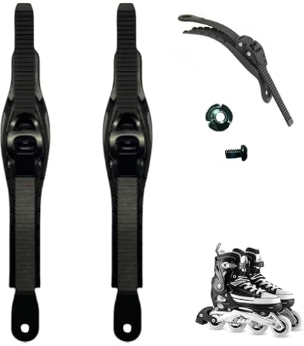 Rottefella スキー ビンディング 一式 Amazon | Rottefella NNN BC自動バインディング One Size ブラック