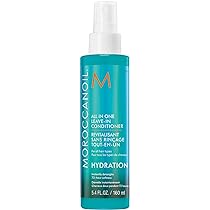 モロッカンオイル トリートメント オリジナル Moroccanoil® モロッカンオイル