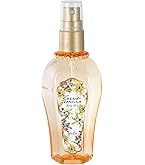 Amazon.co.jp: アウロディア AURODEAフレグランス ボディミスト 100ml