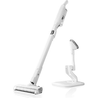 Amazon.co.jp 最新リリース: 掃除機 の新着ランキングです。