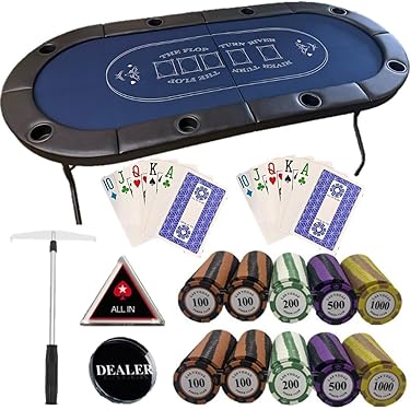 ポーカーテーブルセット Amazon.co.jp 売れ筋ランキング: ポーカーテーブル の中で最も