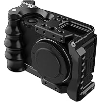 SIGMA fp L おまけ多数 フォトグラファーによるSIGMA fp Lレビュー | CineD