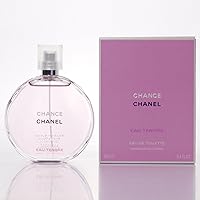 Amazon | 【国内正規品】CHANEL シャネル チャンス オー