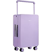 TUPLUS スーツケース 38L 機内持込OK 耐衝撃 静音 TSAロック Amazon | [TUPLUS] キャリーケースPC Sサイズ 機内持ち込み