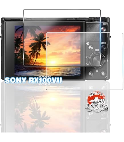 Amazon | 和湘堂 sony cyber-shot RX100M3 RX100M4 RX100III RX100IV