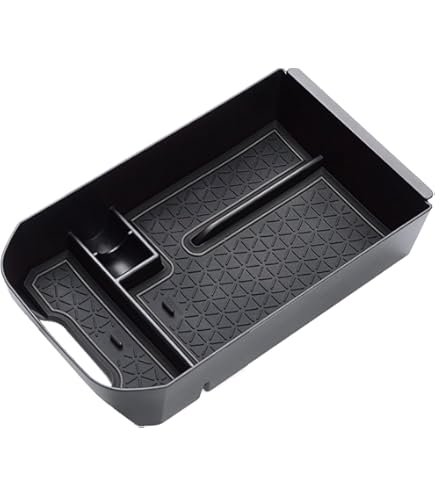 Amazon | 槌屋ヤック(Tsuchiya Yac) 車種専用品 50系 RAV4専用 運転席