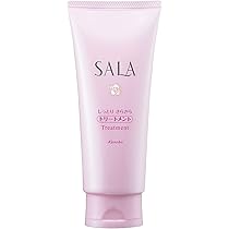 Amazon.co.jp: サラ コンディショナー しっとりさらさら サラ