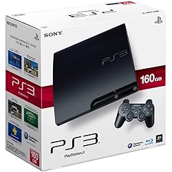 PlayStation3 - PS3　2500A 本体のみ 27台セット Amazon | PlayStation 3 (160GB) サテン・シルバー ( CECH-2500A