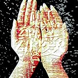 両手に余る程いっぱいの愛を