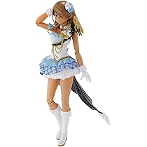 Amazon.co.jp: BANDAI SPIRITS(バンダイ スピリッツ) 30MS