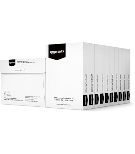 Amazon.co.jp: リソグラフ リソー RISO用 FⅡタイプ(Z/D/E/Fタイプ共通