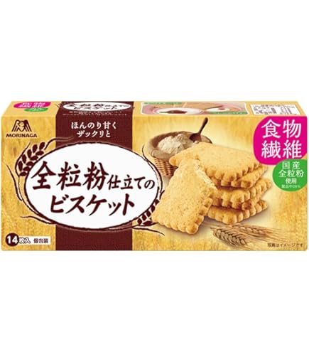 Amazon.co.jp: 森永製菓 マリー 21枚 40コ入り : 食品・飲料・お酒