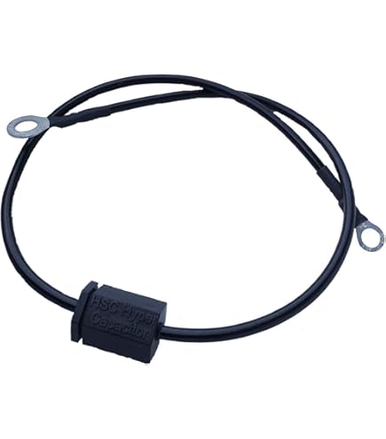 Miyoshi　サファイア　非加熱　3.75ct Amazon.co.jp: ポッシュ(POSH) コンタクトブレーカー用 コンデンサー