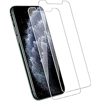 Amazon Co Jp 売れ筋ランキング レディース福袋 の中で最も人気のある商品です