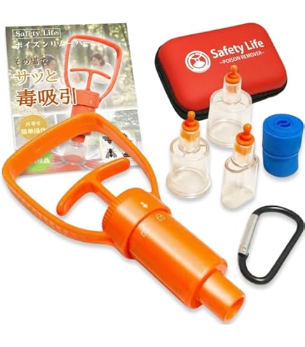 Amazon.co.jp: TOYO ヘルメット取付式防蜂ネット No.91DX 蜂の攻撃から