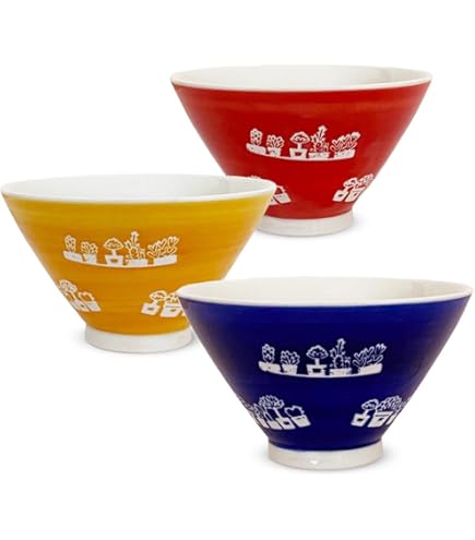 茶碗 CHIPS 茶碗 13cm Heuge へうげ ひょうげ 陶器 美濃焼 （ 食洗器