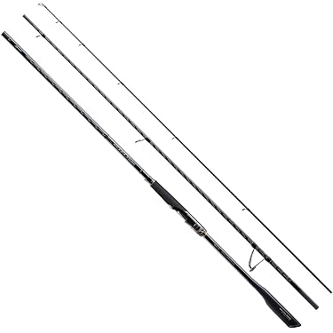 Amazon.co.jp 最新リリース: 投げ竿 の新着ランキングです。