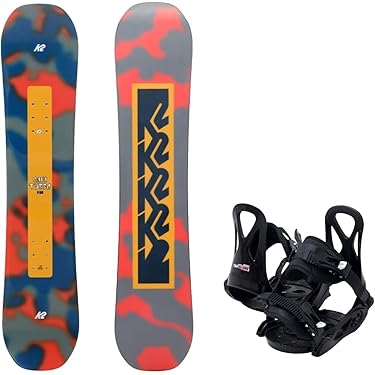 Amazon.co.jp 最新リリース: スノーボード の新着ランキングです。