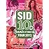 シド「SID 10th Anniversary TOUR 2013 ~富士急ハイランド コニファーフォレストⅠ~」