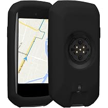 Amazon | ガーミン(GARMIN) Edge 1050 サイクルコンピューター