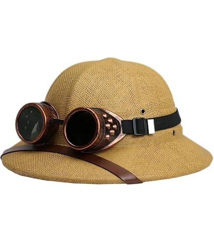Amazon.co.jp: ずとまよ ボディソング サンハット BODYSONG SUNHAT