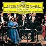 ���[�O�i�[�E���C���E�C���E�U���c�u���N