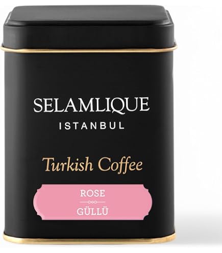 ダルマイヤー　プロドモ　コーヒー　500g4個 Amazon.co.jp: ダルマイヤー コーヒー ブレンド プロドモ 250g ×12