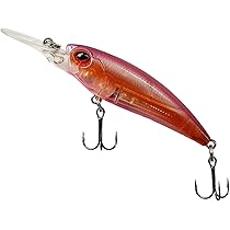 ち　シャッド Amazon | SHAD(シャッド) バイク 収納・BOX トップマスター