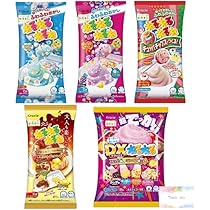 ねるねるねるね 61U73ReQ9jL._AC_UL210_SR210,