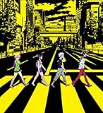 �u���b�h���b�h ��1�� DVD�ʏ��