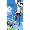 転生したらスライムだった件 Xfvga 480 854 壁紙 カレラ ウルティマ アニメ スマホ用画像 転生したらスライムだった件 Xfvga 480 854 壁紙 カレラ ウルティマ アニメ スマホ用画像