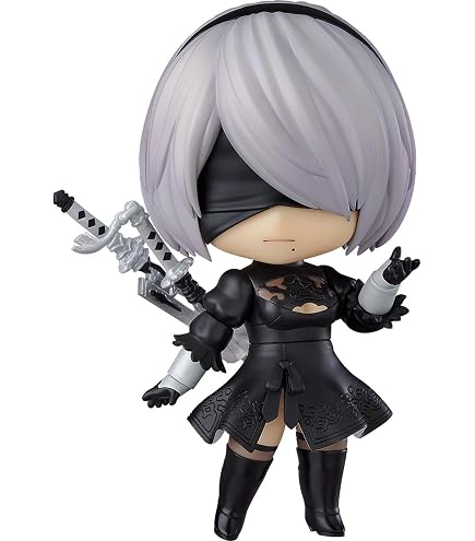 Amazon | ねんどろいど Bloodborne 人形 ノンスケール プラスチック製
