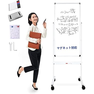 Amazon.co.jp ほしい物ランキング: マグネットボード で、ほしい