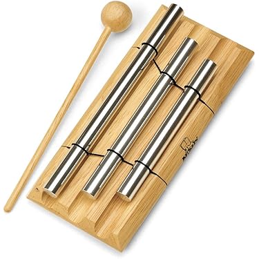 ９９９Hz　チャイムバータイプ Amazon.co.jp ほしい物ランキング: チャイム で、ほしい物リスト