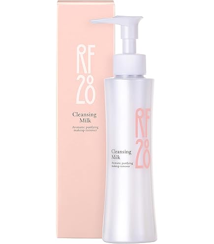 Amazon | RF28 クリーミーフォームウォッシュ EX 100g 洗顔フォーム