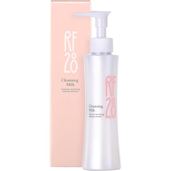 ENADEA エッセンスローション 楽天市場】エナディア [エッセンスローション」 200ml 化粧水