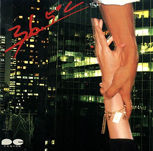 見返り美人の歌詞 | 中島みゆき | オリコンニュース（ORICON NEWS）