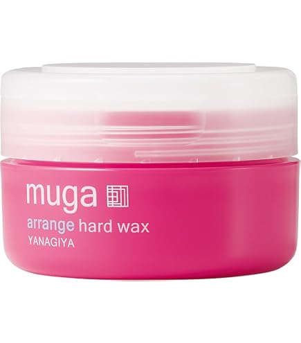 Amazon | サラ まとめ髪メイクワックスEX | SALA | ヘアワックス