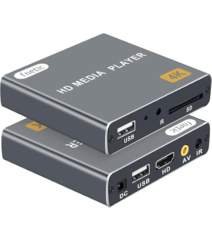 Amazon | Sling Media SLINGBOX 350 HDMIセットSMSBX1H121 | Sling