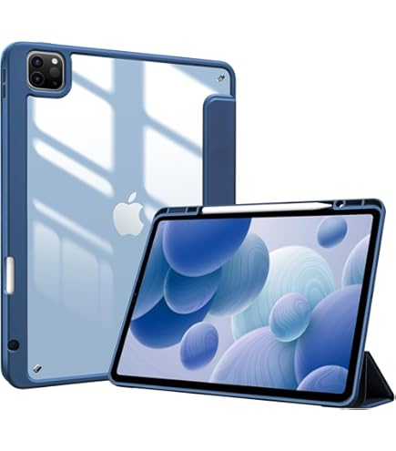 Amazon.co.jp: CASETiFY (ケースティファイ) インパクトケース iPad