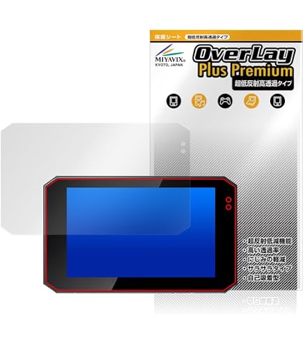 Amazon.co.jp: ワイヤレスコントローラー バイクドライブレコーダー