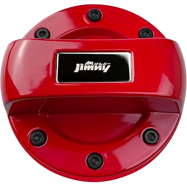 Amazon.co.jp 最新リリース: 車用フューエルリッド の新着ランキングです。