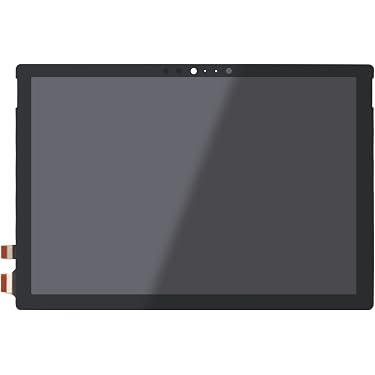 Amazon.co.jp 最新リリース: 交換用液晶パネル の新着ランキングです。