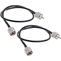 61U7fCcT7yL._AC_UL210_SR210,