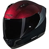 ノーランさん専用。 Amazon | NOLAN(ノーラン) バイク ヘルメット フルフェイス N60