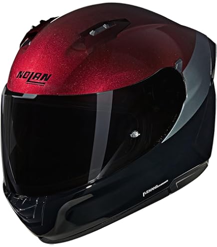 SHOEI ブラック ジェットヘルメット　J-FORCE ３ J-FORCE III | JET HELMET｜ヘルメット SHOEI